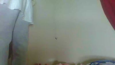 verolove2 live cam on Cam4