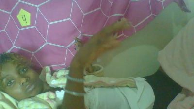 verolove2 live cam on Cam4