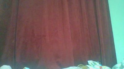 verolove2 live cam on Cam4