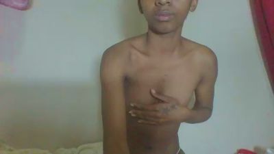 verolove2 live cam on Cam4