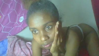 verolove2 live cam on Cam4