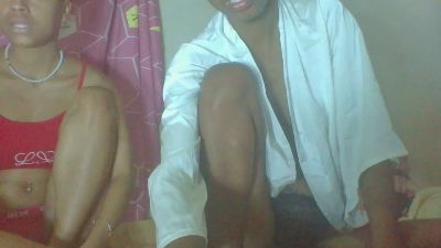 verolove2 live cam on Cam4