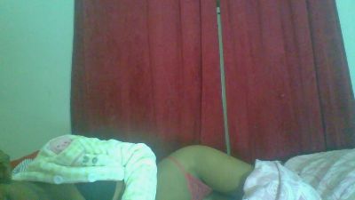 verolove2 live cam on Cam4