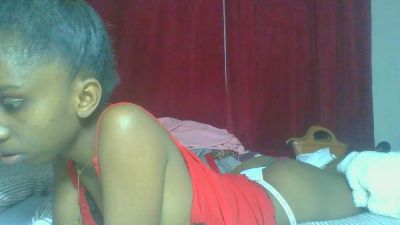 verolove2 live cam on Cam4