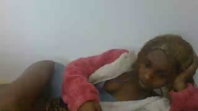 verolove2 live cam on Cam4