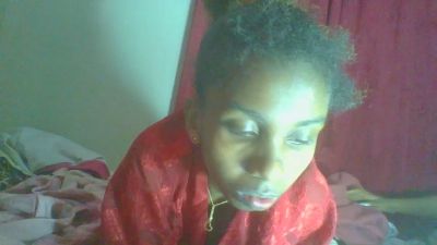 verolove2 live cam on Cam4