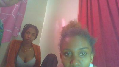 verolove2 live cam on Cam4