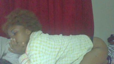 verolove2 live cam on Cam4