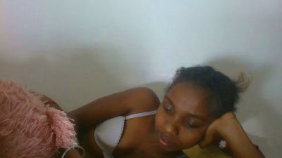 verolove2 live cam on Cam4