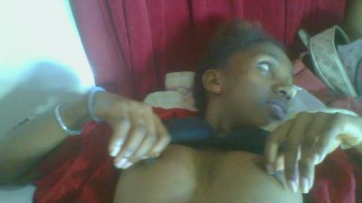 verolove2 live cam on Cam4