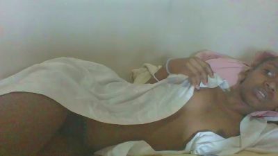 verolove2 live cam on Cam4