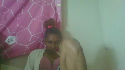 verolove2 live cam on Cam4