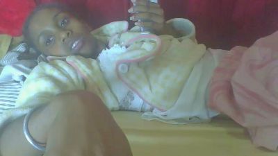 verolove2 live cam on Cam4