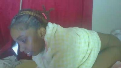 verolove2 live cam on Cam4