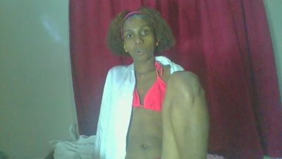 verolove2 live cam on Cam4
