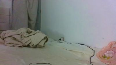verolove2 live cam on Cam4
