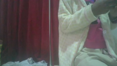verolove2 live cam on Cam4