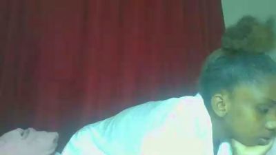 verolove2 live cam on Cam4
