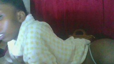 verolove2 live cam on Cam4