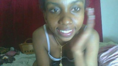verolove2 live cam on Cam4