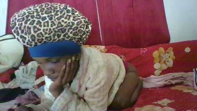 verolove2 live cam on Cam4