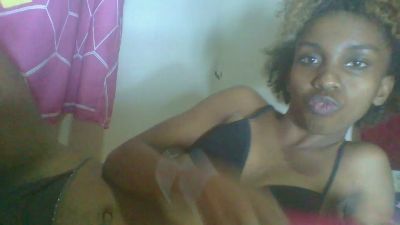verolove2 live cam on Cam4