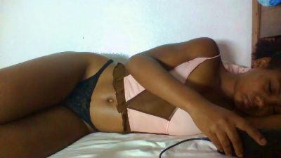 verolove2 live cam on Cam4