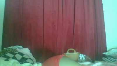 verolove2 live cam on Cam4