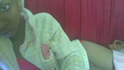 verolove2 live cam on Cam4