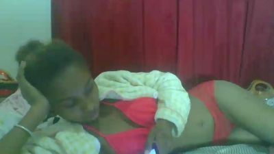 verolove2 live cam on Cam4
