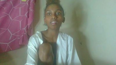 verolove2 live cam on Cam4