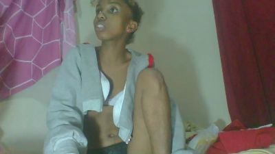 verolove2 live cam on Cam4