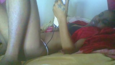 verolove2 live cam on Cam4