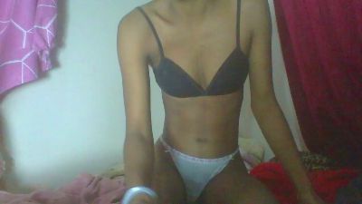 verolove2 live cam on Cam4