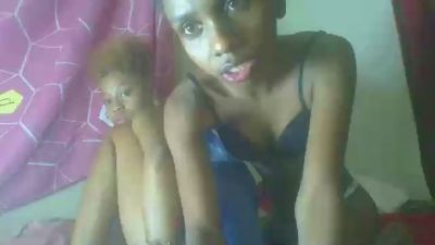 verolove2 live cam on Cam4