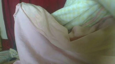 verolove2 live cam on Cam4
