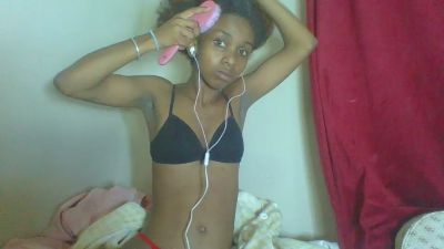 verolove2 live cam on Cam4