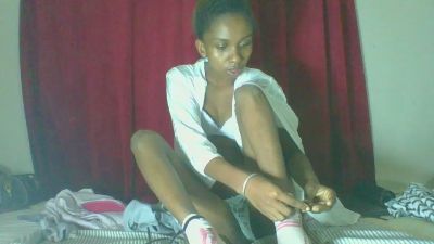 verolove2 live cam on Cam4