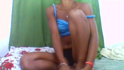 verolove2 live cam on Cam4