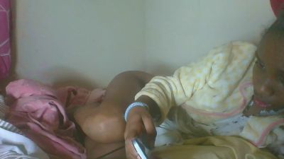 verolove2 live cam on Cam4
