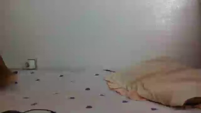 verolove2 live cam on Cam4