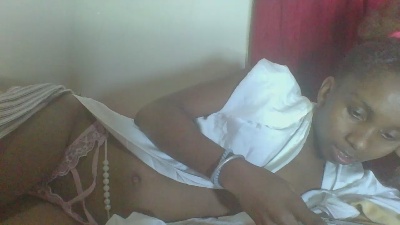 verolove2 live cam on Cam4