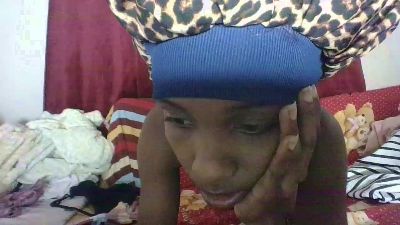 verolove2 live cam on Cam4