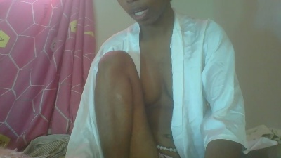 verolove2 live cam on Cam4