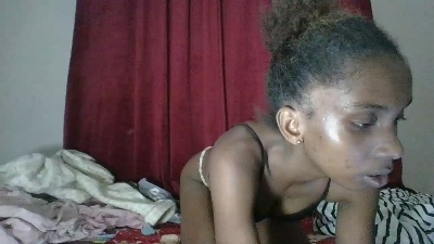 verolove2 live cam on Cam4