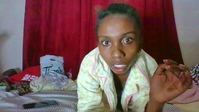 verolove2 live cam on Cam4