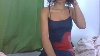 verolove2 live cam on Cam4