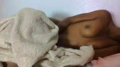 verolove2 live cam on Cam4