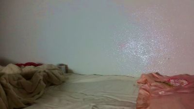 verolove2 live cam on Cam4