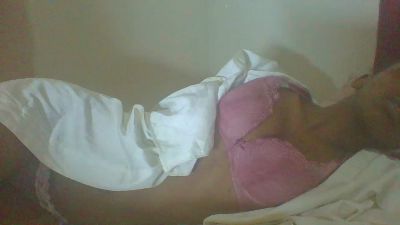 verolove2 live cam on Cam4